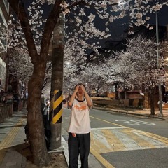 Zhai Xiaowen 翟潇闻 ft. FrankiD-Signs of You 漾