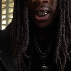 noway (prod. 5kjrdn)