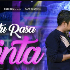 SATU RASA CINTA - Difarina Indra Adella ft Fendik Adella - OM ADELLA.mp3