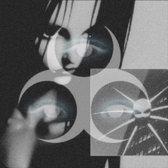 CXNSPIRACY - EVERYWHERE AND NOWHERE