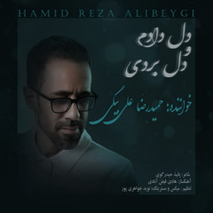 Del Dadamo Del Bordi . hamid reza alibeygi