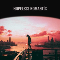 Hopeless Romantic