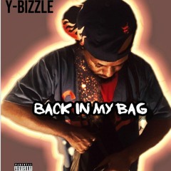 Back In My Bag