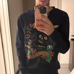 Look straight {CG Mixx}