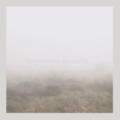 Gisella Engel-Noirisma [Dark Nature Concept]