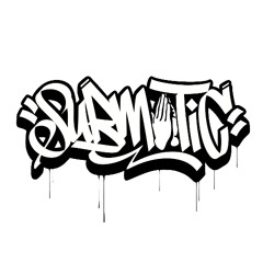Submatic DKG Mix - Volks Brighton