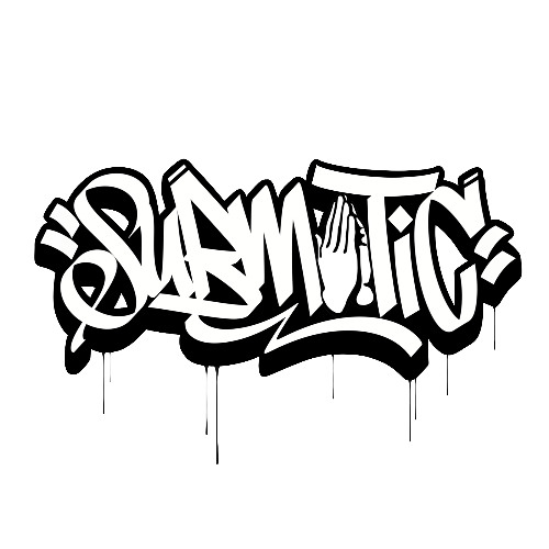 Submatic DKG Mix - Volks Brighton