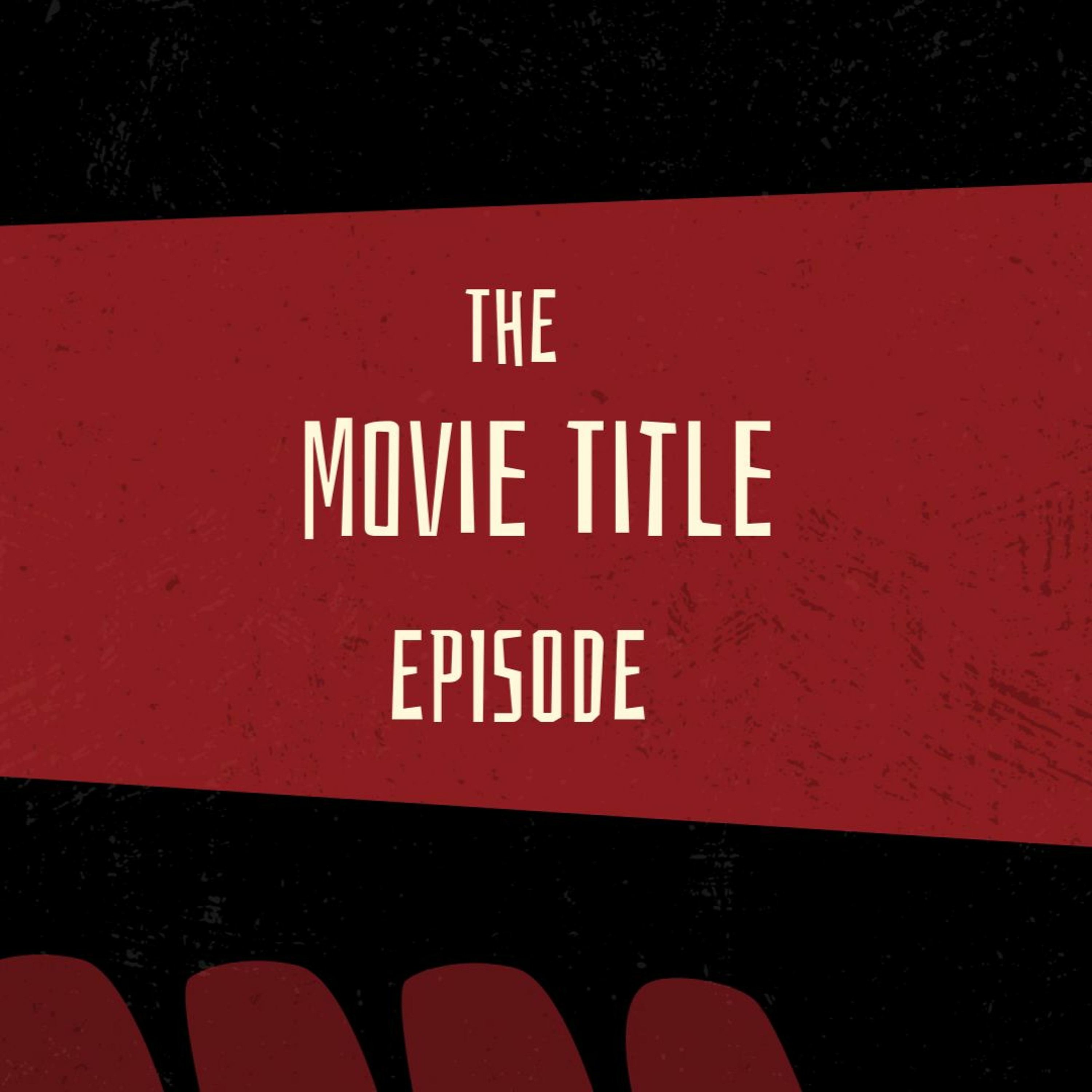 Damage Control Podcasting