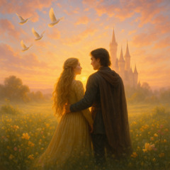 True Love's Tale