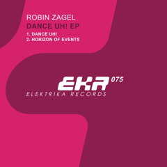 Loop Base Alarm Dance Uh 128 (Tool 1)