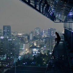 i need a break tracklist