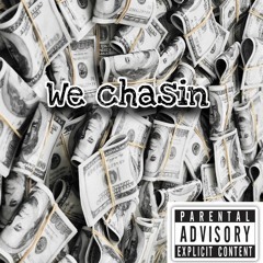 We chasin_ft_YxungGee