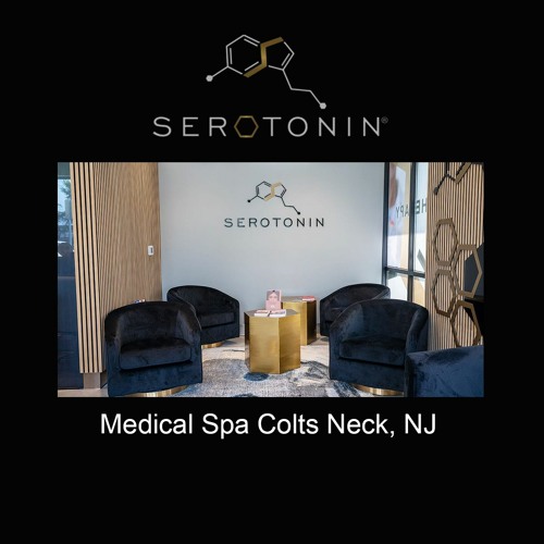 Medical Spa Colts Neck, NJ