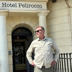 Weekends With Richie Cain 09:05:25 Realhouse Radio