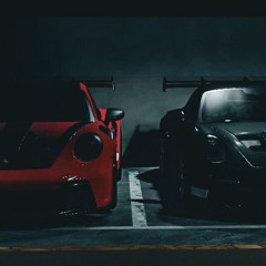 Young Black And Rich (Best Part)