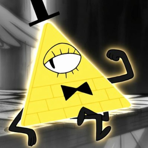 We'll Meet Again - Alex Hirsch Audio Recording Celebrating 10 Years Of Gravity Falls