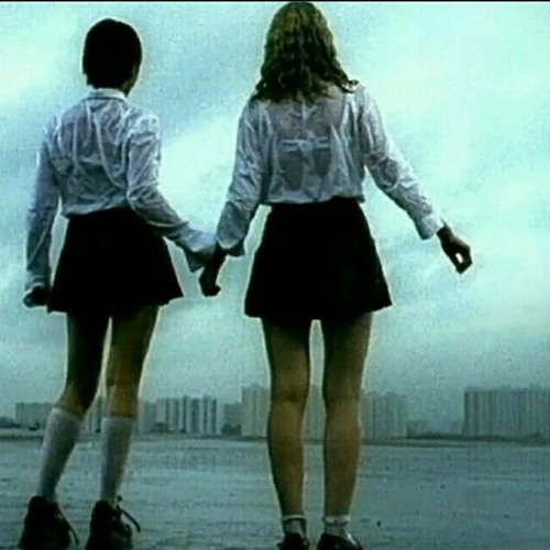 #you  gl0wrm x rezlaine