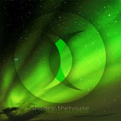 Ian Van Dahl - Will I (Shadeinthehouse Remix)