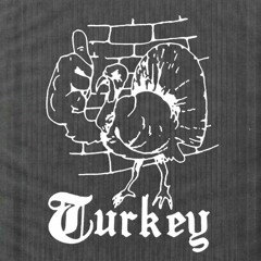 Turkey - u bastard!