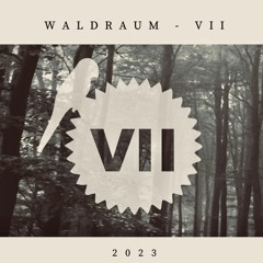 Karl_E_M - WaldRaum 2023