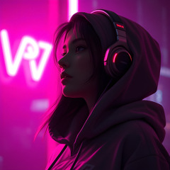 VHS