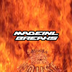Still Tippin' BOOTLEG (FREE DL)