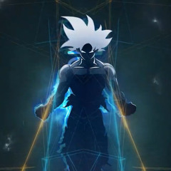 Titan