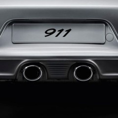 911er bday24