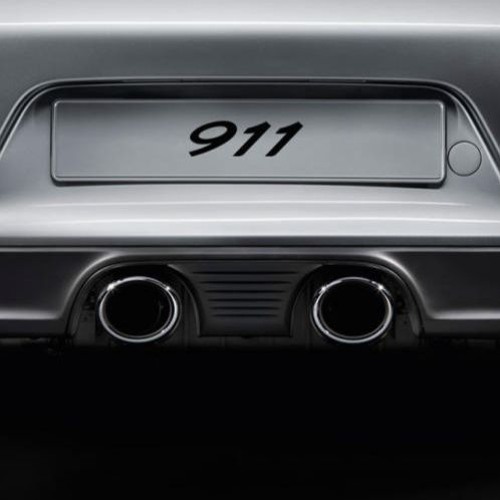 911er bday24