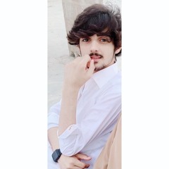 Kash_Ki_Tum_Wafa_Nibha_Lete_Zeeshan_Hijwani🖤🍁