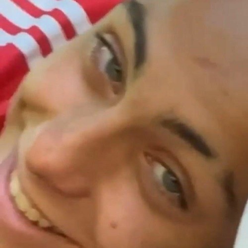 Я не сука я ВОР