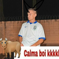 TÁ RITMADO ESSE TAMBOR, Ó O REVERSE - FUNK TIKTOK, (1)