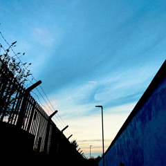 Myers - Hey, you ok.