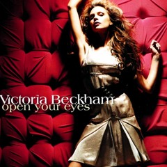Victoria Beckham - Be With You