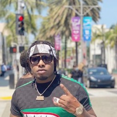 We Get High - Money Makin Martez