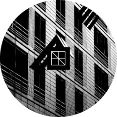 Premiere: THEGOD01 - The Call Of George Adamski [BST030]