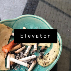 Elevator  | ANGEL
