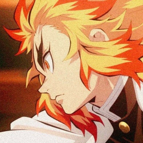 Stream 🎶 Satori Tendou 🎶 | Listen to Kyojuro Rengoku ( Demon Slayer ...
