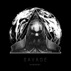 SURVIVAL Podcast #052 by Savage