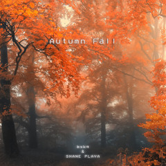 Autumn Fall