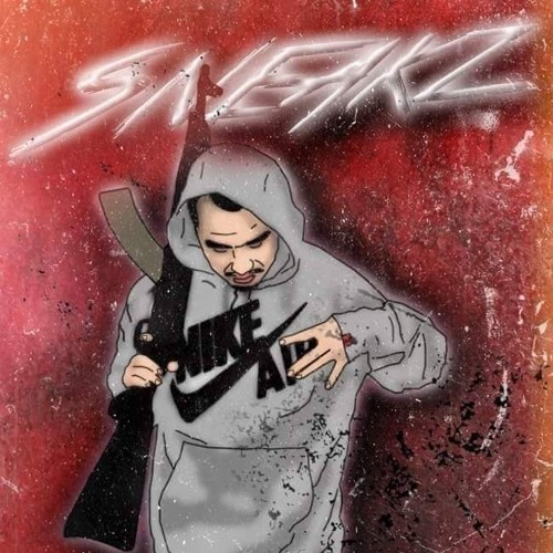 Sneakz,LiL Jgo - Mobbed Out