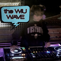 theWIUWAVE-30-01-25-psychedelic DnB