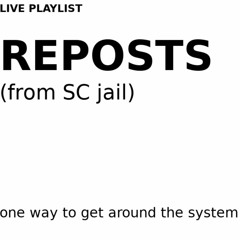 EN_PUNITION_REPOSTS_37