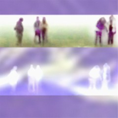 remixes & reimaginations