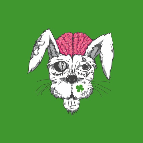 Bad and Boujee x I'm shipping up to Boston - Mashd N Kutcher (Hare Brain Flip)