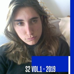 S2 Vol.1 - 2019