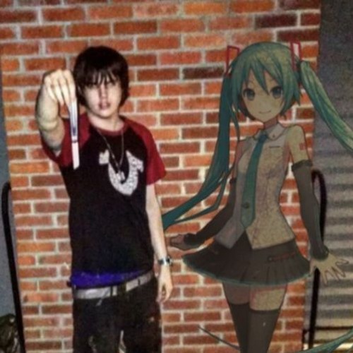 BLACK BEATLES BUT HOODTRAP / JERK
