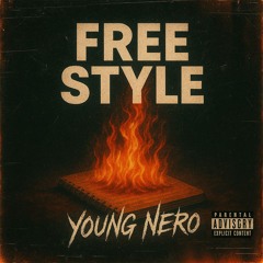 DJ PREMIER FREESTYLE