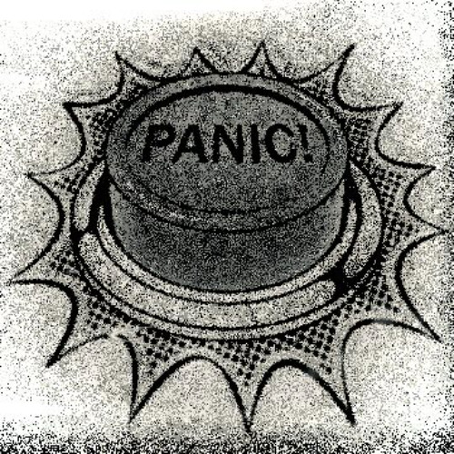 Panic Mode