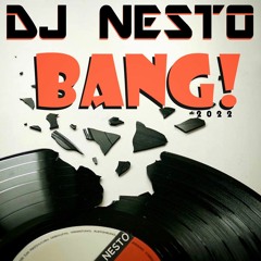 BANG! Xll 2022